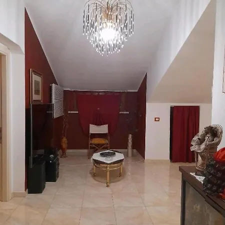 Smeralda Ripa Teatina